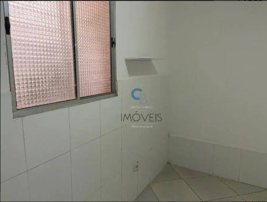 Foto 7 de Casa com 3 quartos à venda, 203m2 em Cidade Mãe do Céu, São Paulo - SP