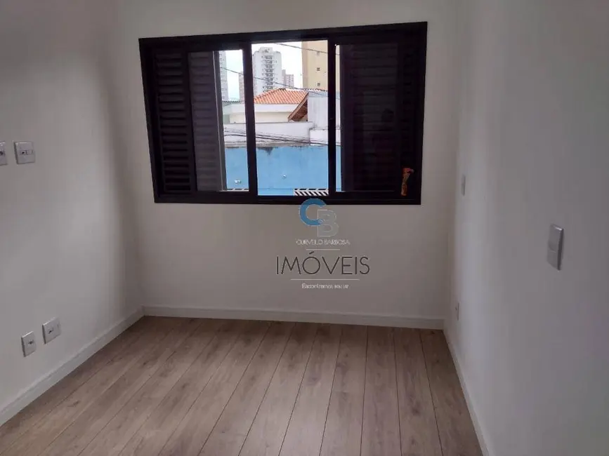 Foto 9 de Sobrado com 3 quartos à venda, 128m2 em Vila Carrão, São Paulo - SP