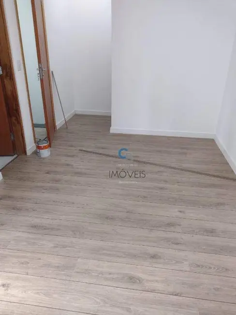 Foto 5 de Sobrado com 3 quartos à venda, 128m2 em Vila Carrão, São Paulo - SP