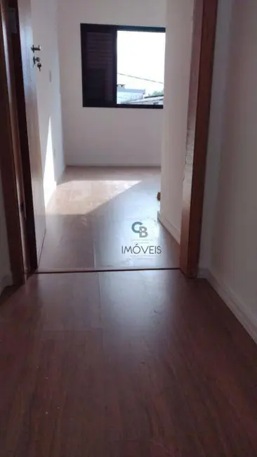 Foto 8 de Sobrado com 3 quartos à venda, 128m2 em Vila Carrão, São Paulo - SP