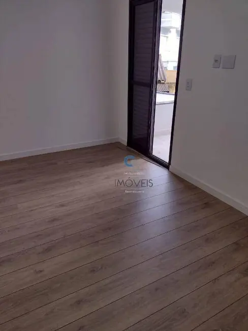 Foto 7 de Sobrado com 3 quartos à venda, 128m2 em Vila Carrão, São Paulo - SP