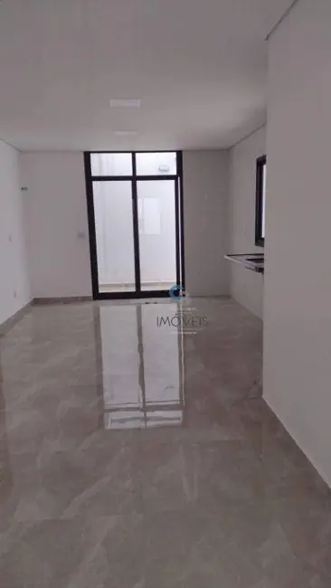 Foto 1 de Sobrado com 3 quartos à venda, 128m2 em Vila Carrão, São Paulo - SP