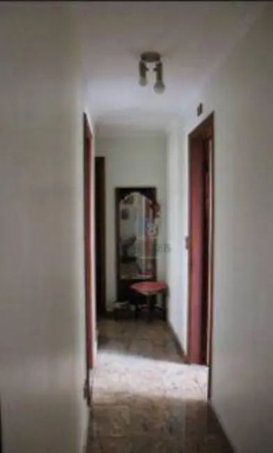 Apartamento com 4 quartos à venda, 253m2 em Paraíso, São Paulo - SP - imagem 5 Foto 5 de Apartamento com 4 quartos à venda, 253m2 em Paraíso, São Paulo - SP