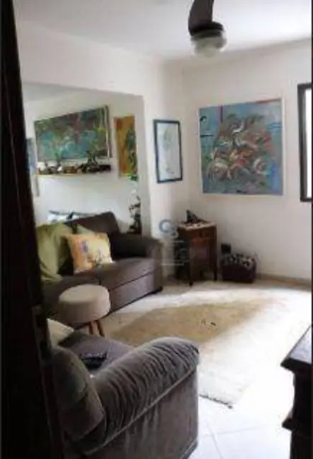 Apartamento com 4 quartos à venda, 253m2 em Paraíso, São Paulo - SP - imagem 3 Foto 3 de Apartamento com 4 quartos à venda, 253m2 em Paraíso, São Paulo - SP