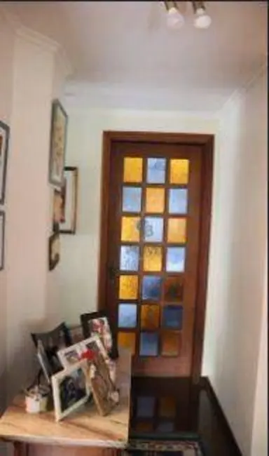 Apartamento com 4 quartos à venda, 253m2 em Paraíso, São Paulo - SP - imagem 4 Foto 4 de Apartamento com 4 quartos à venda, 253m2 em Paraíso, São Paulo - SP