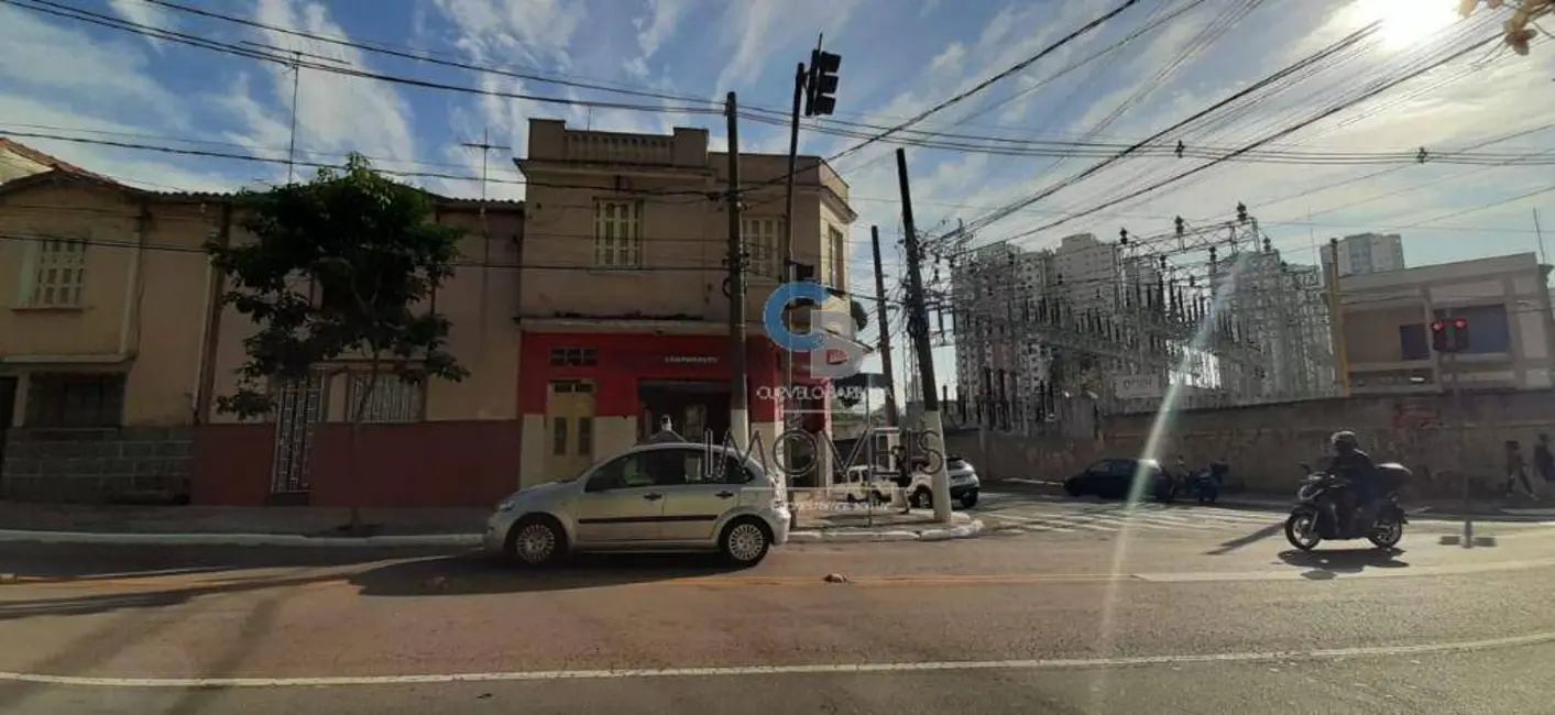 Foto 5 de Loja à venda, 270m2 em Mooca, São Paulo - SP