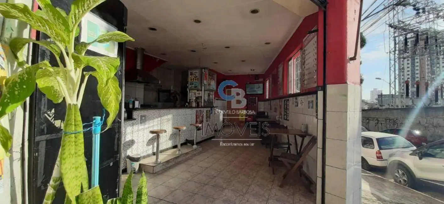 Foto 9 de Loja à venda, 270m2 em Mooca, São Paulo - SP