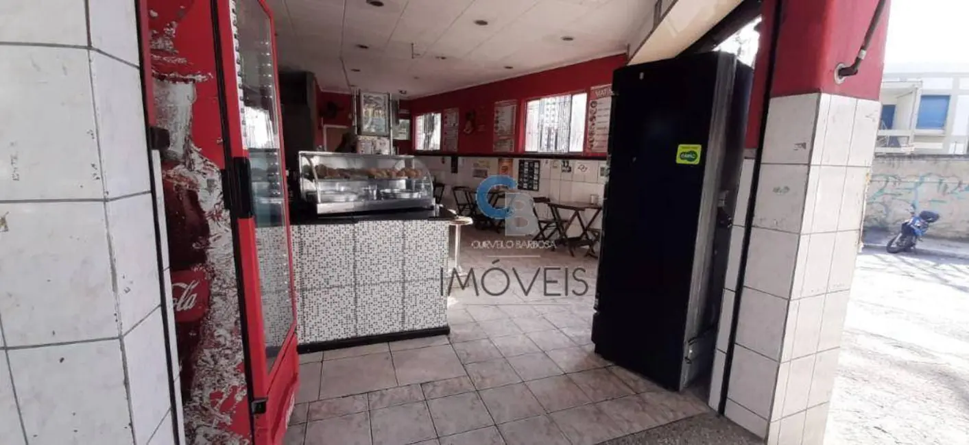 Foto 6 de Loja à venda, 270m2 em Mooca, São Paulo - SP