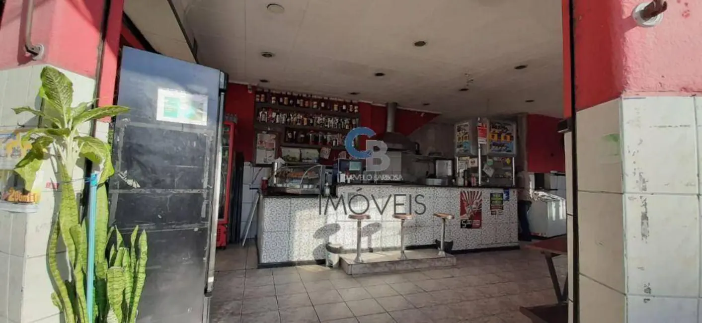 Foto 8 de Loja à venda, 270m2 em Mooca, São Paulo - SP