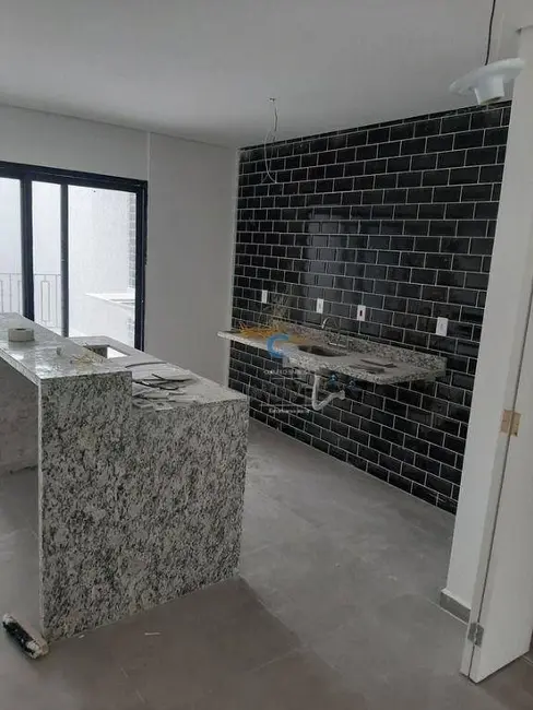 Foto 2 de Sobrado com 3 quartos à venda, 175m2 em São Paulo - SP