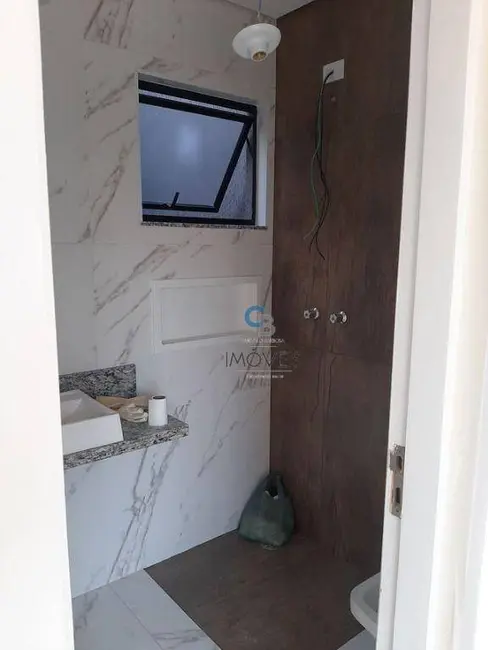 Foto 5 de Sobrado com 3 quartos à venda, 175m2 em São Paulo - SP