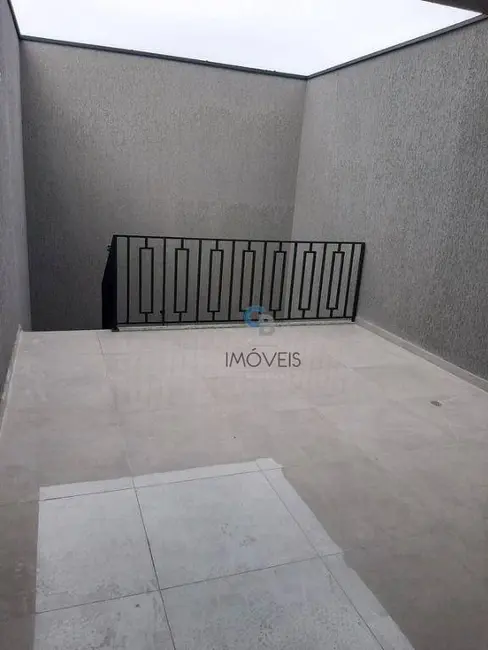 Foto 7 de Sobrado com 3 quartos à venda, 175m2 em São Paulo - SP