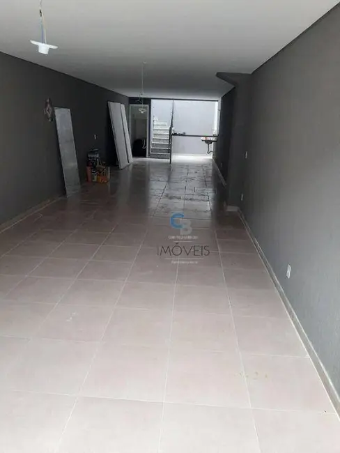 Foto 6 de Sobrado com 3 quartos à venda, 175m2 em São Paulo - SP