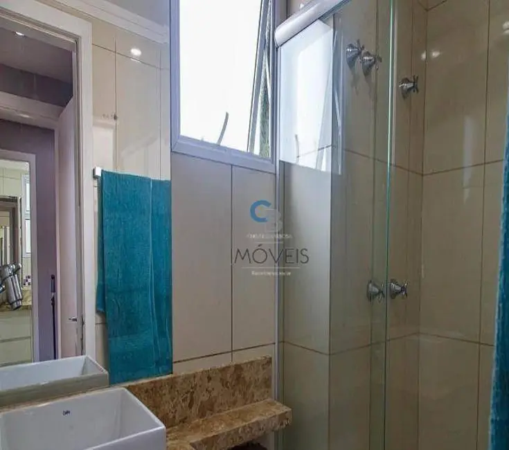 Cobertura com 3 quartos à venda, 130m2 em Chácara Califórnia, São Paulo - SP - imagem 8 Foto 8 de Cobertura com 3 quartos à venda, 130m2 em Chácara Califórnia, São Paulo - SP