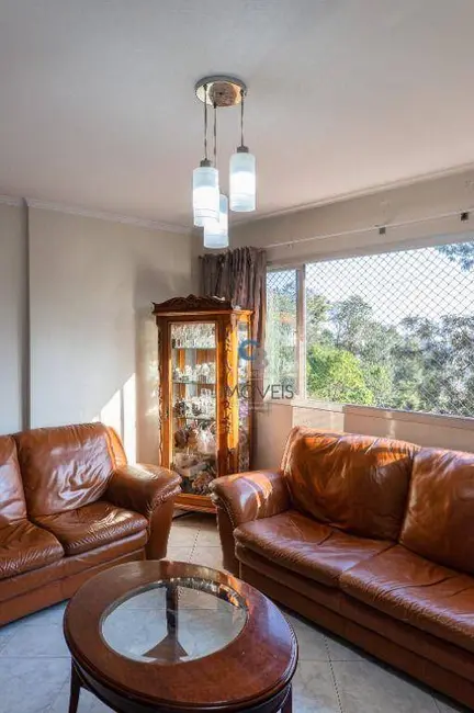 Foto 9 de Apartamento com 3 quartos à venda, 105m2 em Parque da Mooca, São Paulo - SP