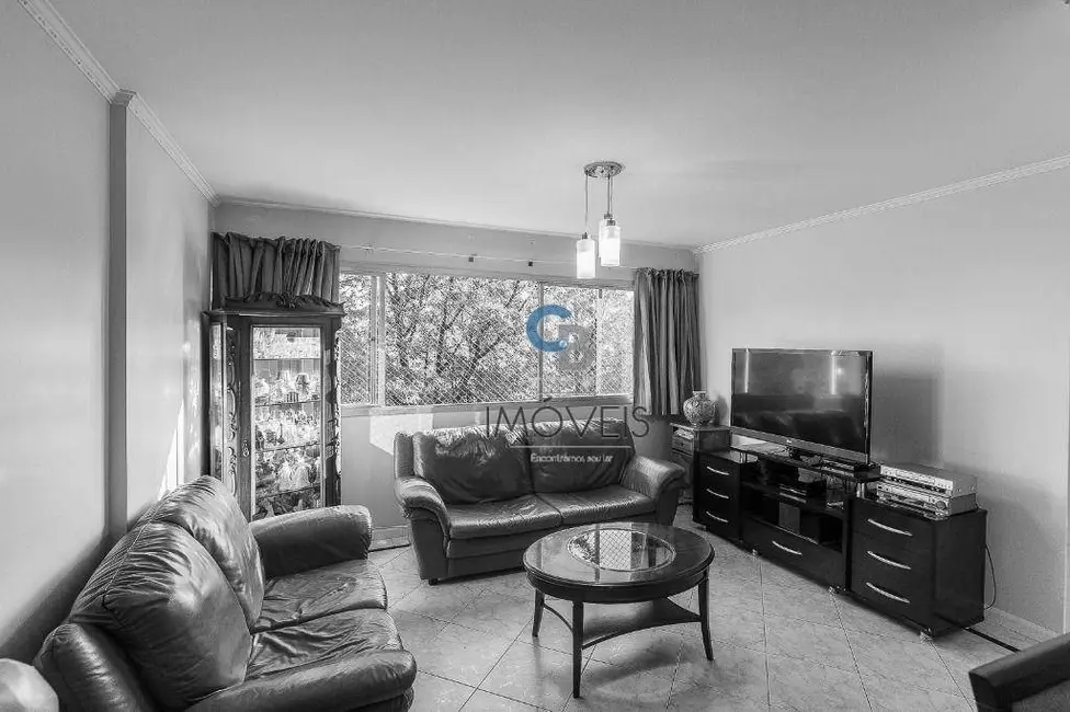 Foto 8 de Apartamento com 3 quartos à venda, 105m2 em Parque da Mooca, São Paulo - SP