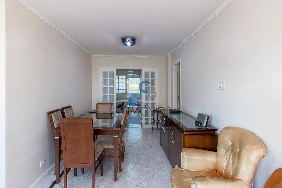 Foto 5 de Apartamento com 3 quartos à venda, 105m2 em Parque da Mooca, São Paulo - SP