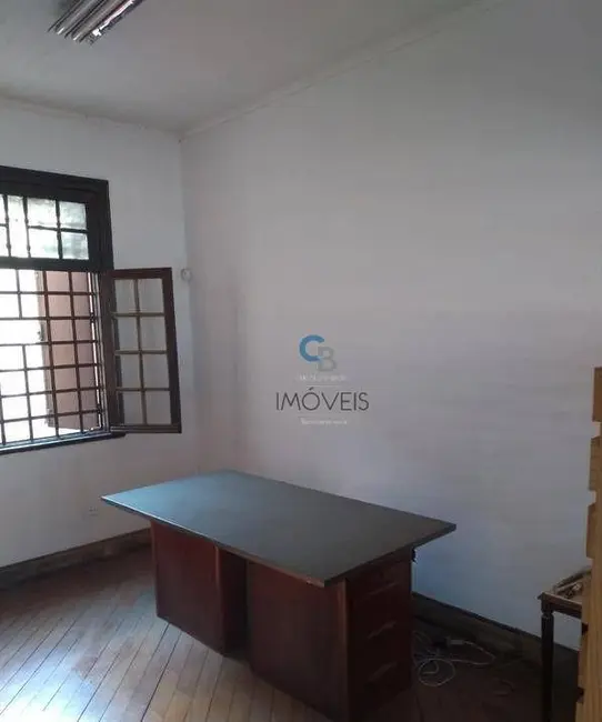 Foto 6 de Sobrado com 6 quartos à venda, 460m2 em Mooca, São Paulo - SP