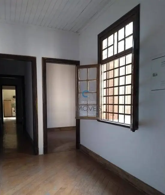 Foto 7 de Sobrado com 6 quartos à venda, 460m2 em Mooca, São Paulo - SP