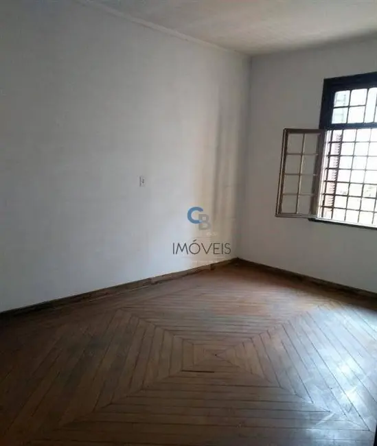 Foto 4 de Sobrado com 6 quartos à venda, 460m2 em Mooca, São Paulo - SP