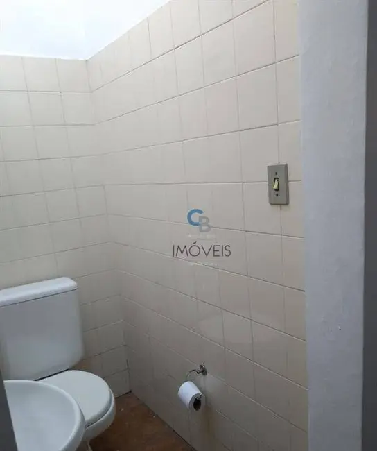 Foto 9 de Sobrado com 6 quartos à venda, 460m2 em Mooca, São Paulo - SP