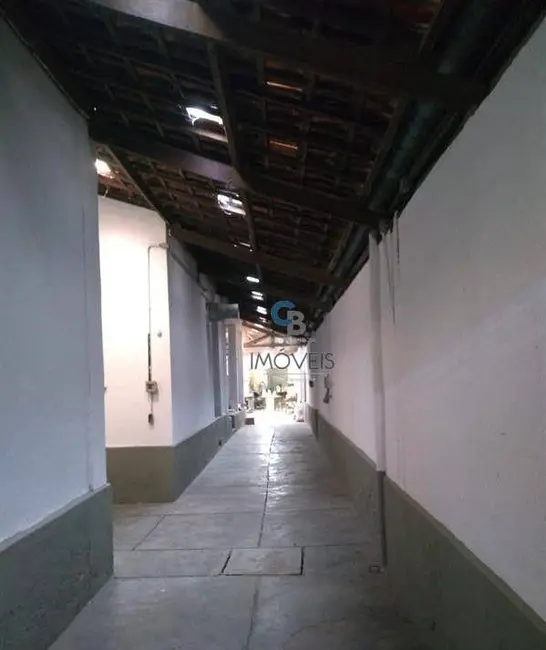 Foto 8 de Sobrado com 6 quartos à venda, 460m2 em Mooca, São Paulo - SP