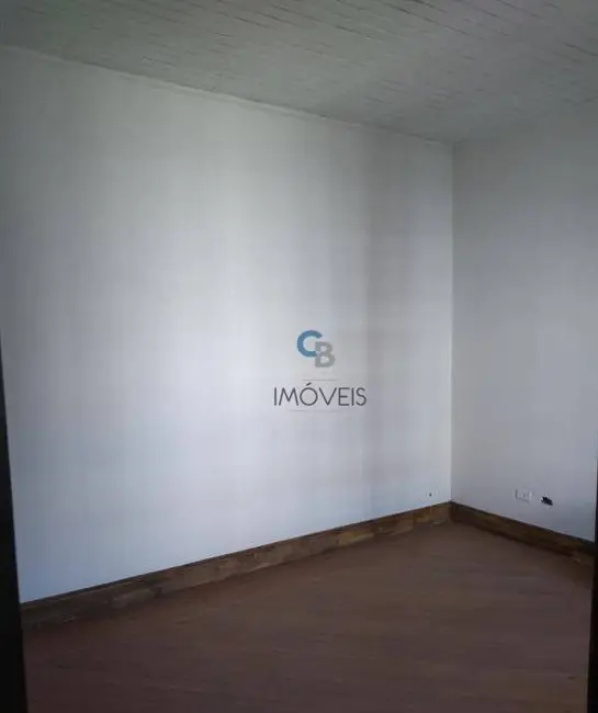 Foto 5 de Sobrado com 6 quartos à venda, 460m2 em Mooca, São Paulo - SP