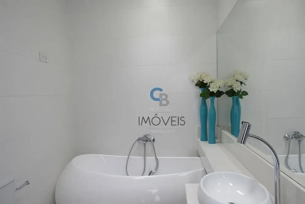 Sobrado com 3 quartos à venda, 140m2 em Tatuapé, São Paulo - SP - imagem 9 Foto 9 de Sobrado com 3 quartos à venda, 140m2 em Tatuapé, São Paulo - SP