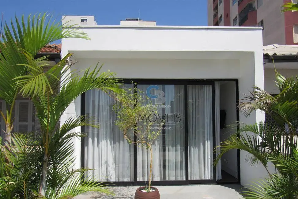 Foto 2 de Sobrado com 3 quartos à venda, 140m2 em Tatuapé, São Paulo - SP