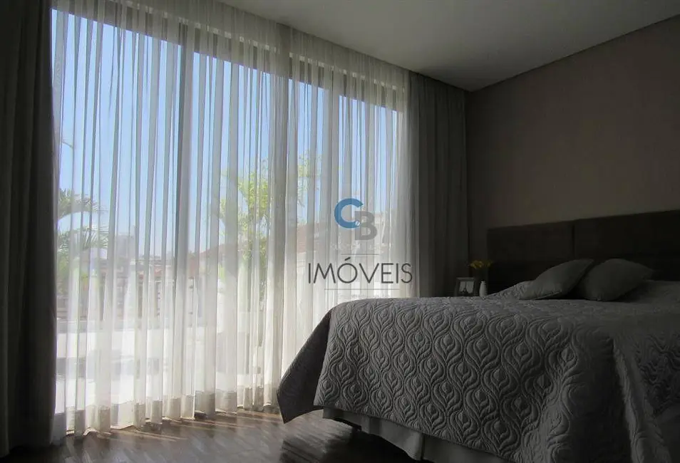 Sobrado com 3 quartos à venda, 140m2 em Tatuapé, São Paulo - SP - imagem 7 Foto 7 de Sobrado com 3 quartos à venda, 140m2 em Tatuapé, São Paulo - SP