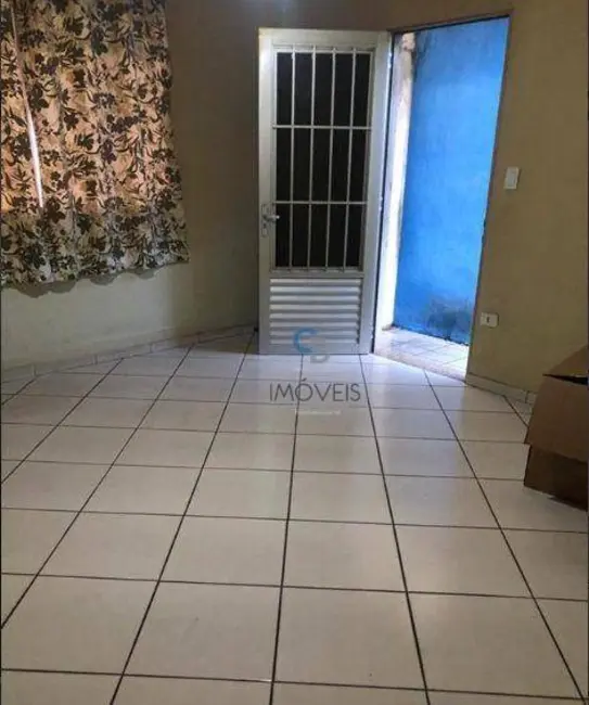 Foto 1 de Casa com 3 quartos à venda, 223m2 em Vila Antonina, São Paulo - SP