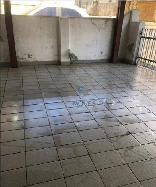 Foto 6 de Casa com 3 quartos à venda, 223m2 em Vila Antonina, São Paulo - SP