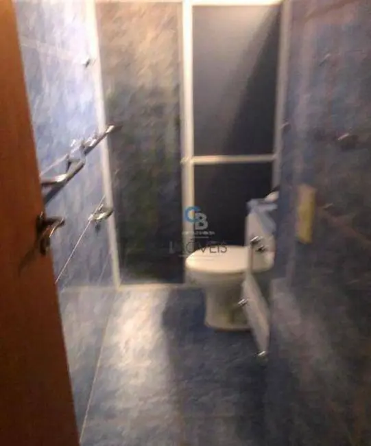 Foto 5 de Casa com 3 quartos à venda, 223m2 em Vila Antonina, São Paulo - SP