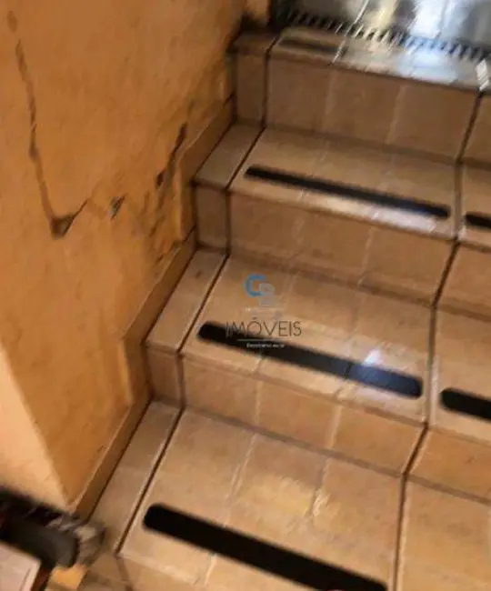 Foto 8 de Casa com 3 quartos à venda, 223m2 em Vila Antonina, São Paulo - SP