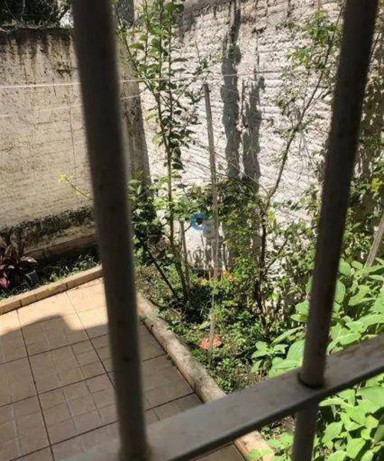 Foto 7 de Casa com 3 quartos à venda, 223m2 em Vila Antonina, São Paulo - SP