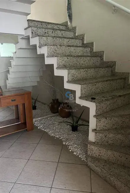 Foto 6 de Sobrado com 3 quartos à venda, 165m2 em Vila Fernandes, São Paulo - SP