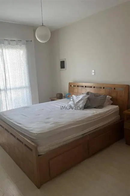 Foto 7 de Sobrado com 3 quartos à venda, 165m2 em Vila Fernandes, São Paulo - SP