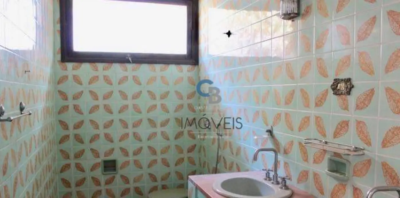 Foto 6 de Sobrado com 3 quartos à venda, 413m2 em Sumarezinho, São Paulo - SP