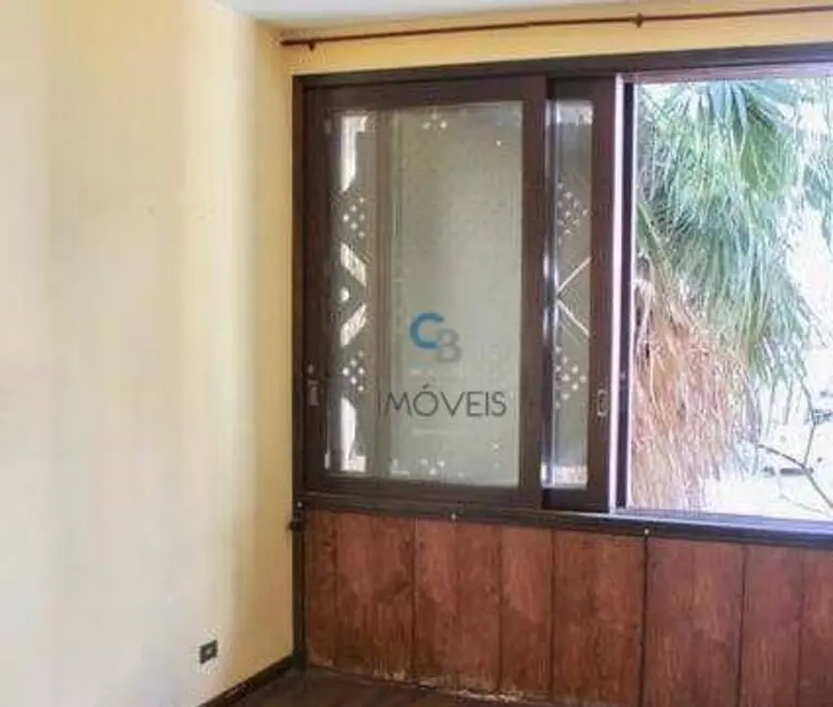 Foto 3 de Sobrado com 3 quartos à venda, 413m2 em Sumarezinho, São Paulo - SP