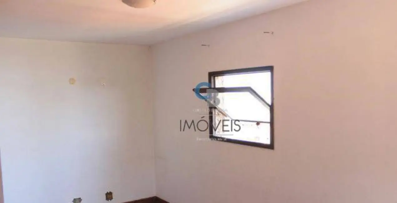 Foto 8 de Sobrado com 3 quartos à venda, 413m2 em Sumarezinho, São Paulo - SP