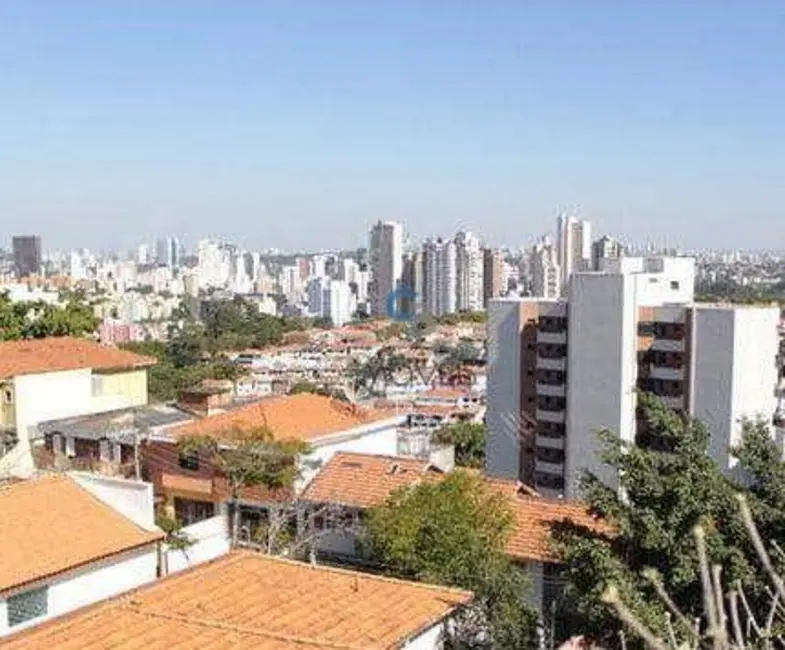 Foto 7 de Sobrado com 3 quartos à venda, 413m2 em Sumarezinho, São Paulo - SP