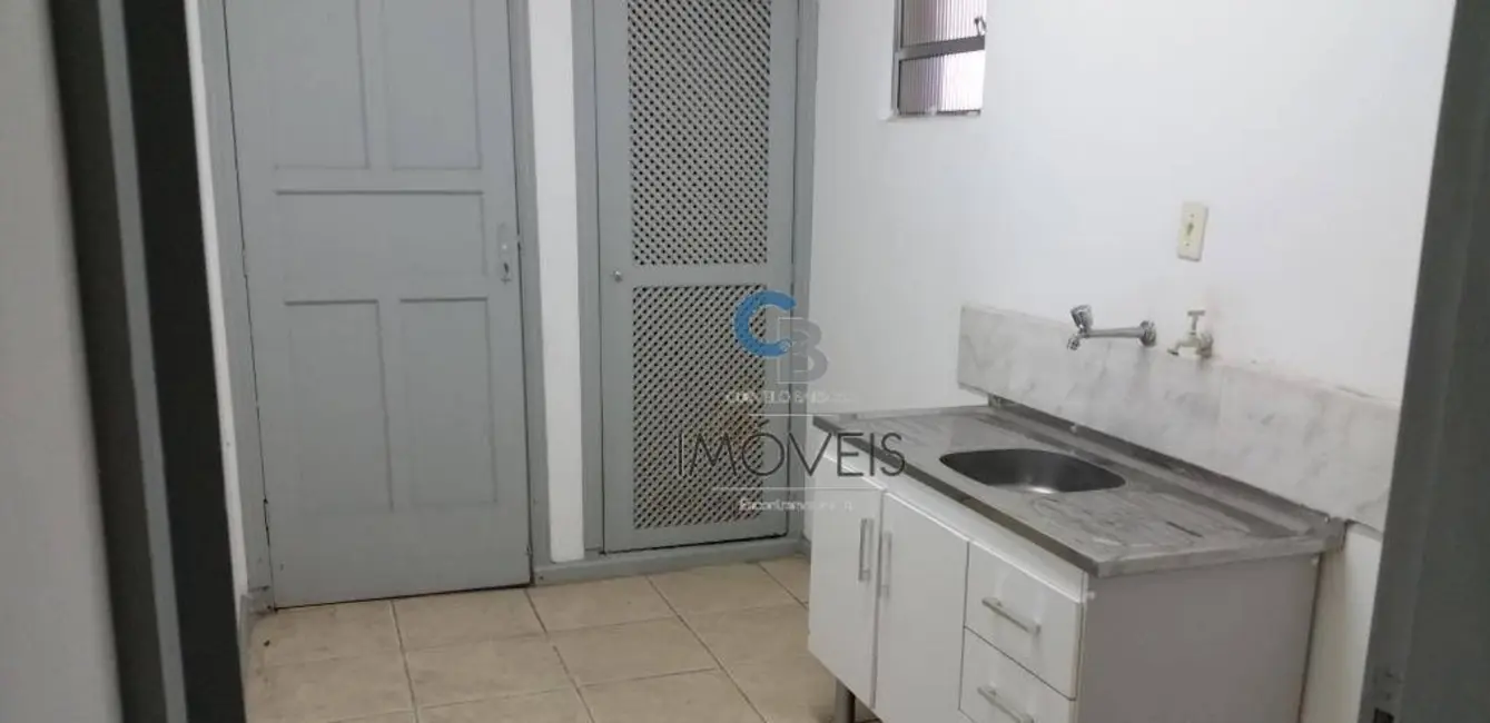 Casa para alugar, 310m2 em Vila Mariana, São Paulo - SP - imagem 5 Foto 5 de Casa para alugar, 310m2 em Vila Mariana, São Paulo - SP