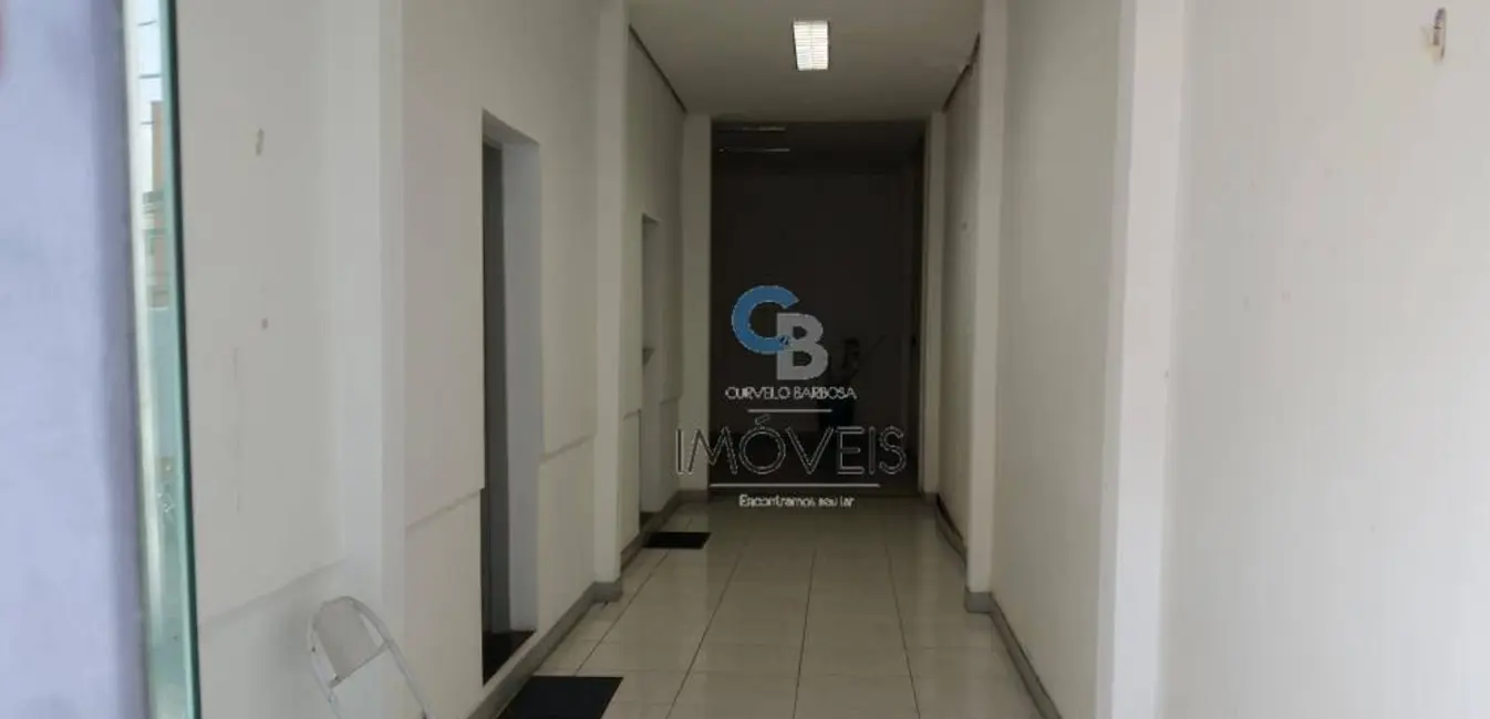 Casa para alugar, 310m2 em Vila Mariana, São Paulo - SP - imagem 4 Foto 4 de Casa para alugar, 310m2 em Vila Mariana, São Paulo - SP