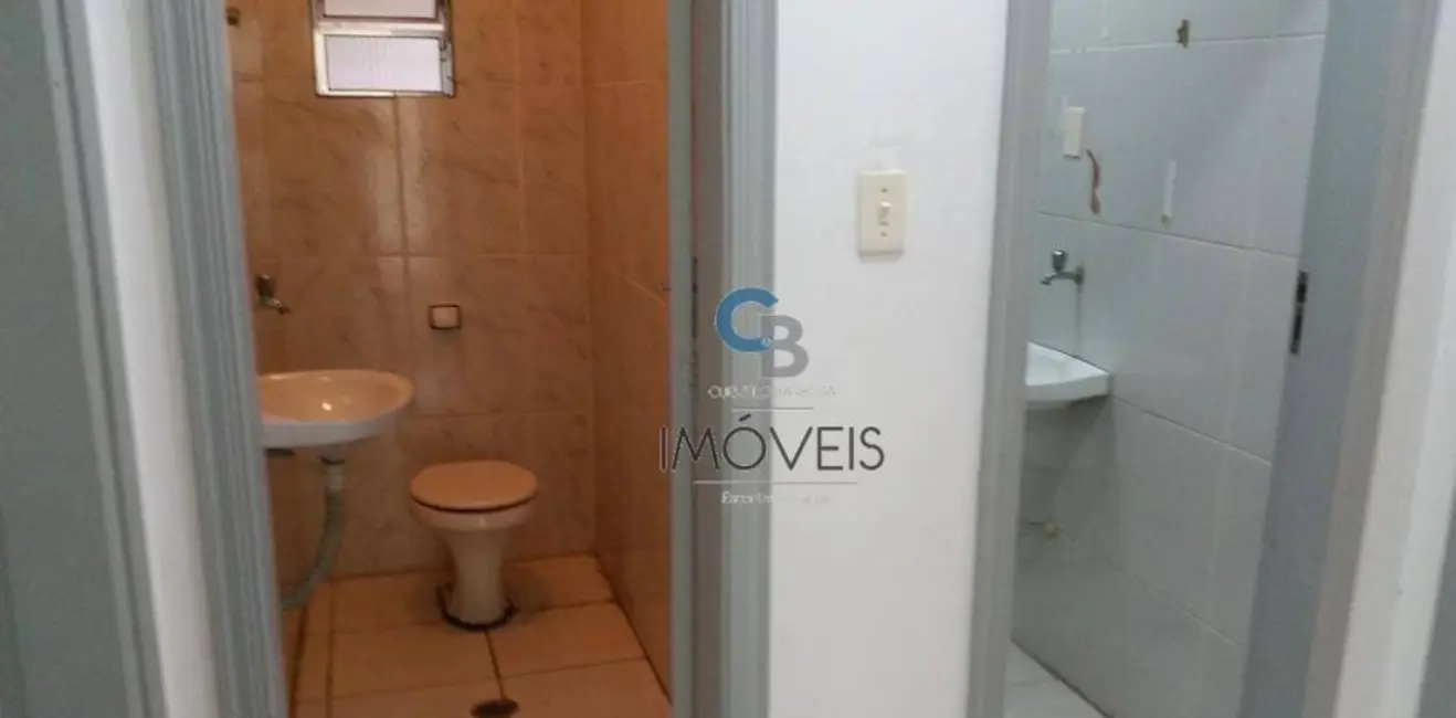 Casa para alugar, 310m2 em Vila Mariana, São Paulo - SP - imagem 6 Foto 6 de Casa para alugar, 310m2 em Vila Mariana, São Paulo - SP