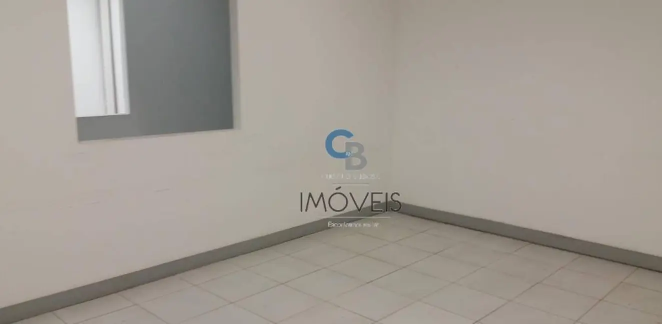 Casa para alugar, 310m2 em Vila Mariana, São Paulo - SP - imagem 2 Foto 2 de Casa para alugar, 310m2 em Vila Mariana, São Paulo - SP