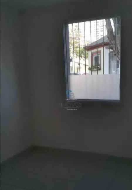 Casa para alugar, 310m2 em Vila Mariana, São Paulo - SP - imagem 3 Foto 3 de Casa para alugar, 310m2 em Vila Mariana, São Paulo - SP