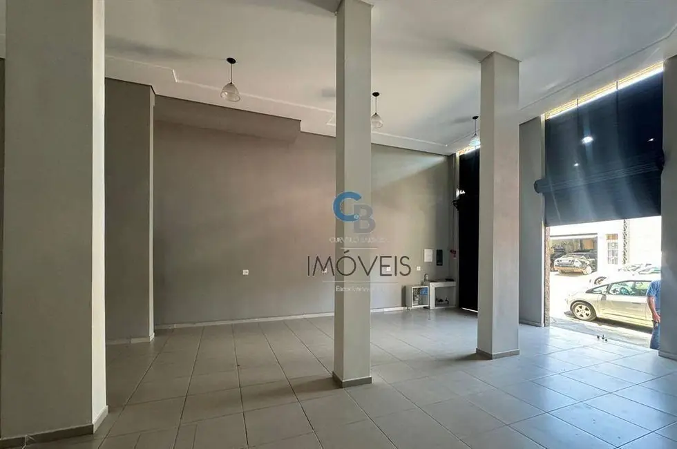 Foto 6 de Sala Comercial para alugar, 100m2 em Mooca, São Paulo - SP