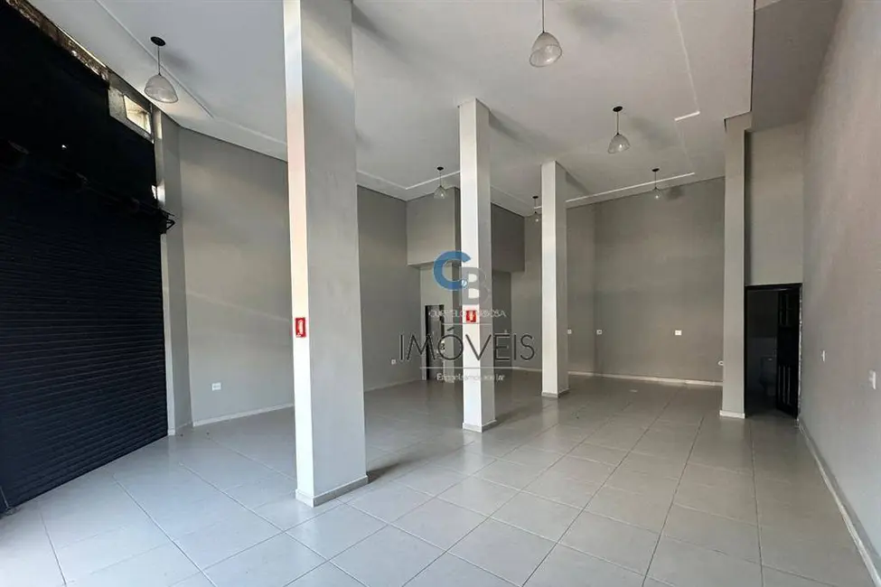 Foto 4 de Sala Comercial para alugar, 100m2 em Mooca, São Paulo - SP