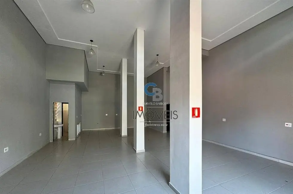 Foto 2 de Sala Comercial para alugar, 100m2 em Mooca, São Paulo - SP