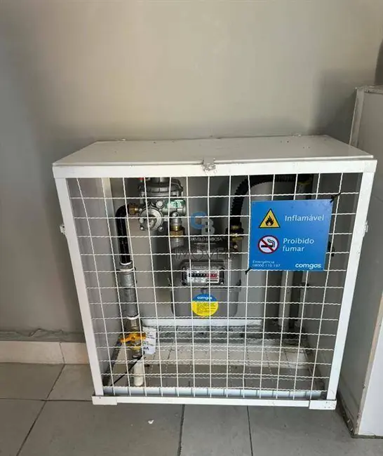 Foto 8 de Sala Comercial para alugar, 100m2 em Mooca, São Paulo - SP